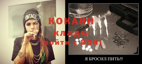 гидропоника Лагань
