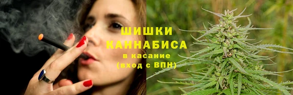 mdma Липки