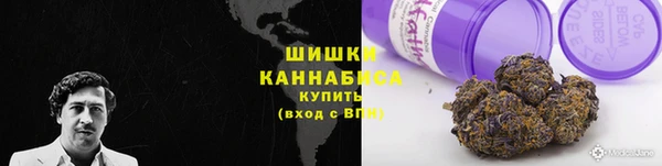 spice Лихославль