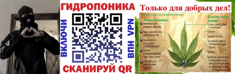 Конопля марихуана  купить  сайты  Сусуман 